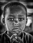 61 - REGARD D'ENFANT - COCHAIN VINCENT - belgium <div : .ISO_2017
